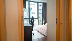 The Luxurie (D19), Condominium #635510131